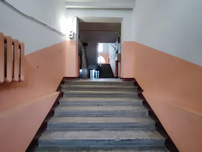 Уютная квартира в центре города — sm.webp