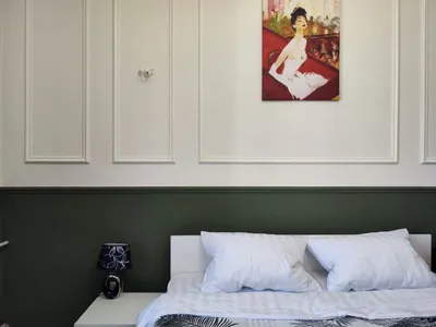 Уютная квартира в центре города — sm.webp