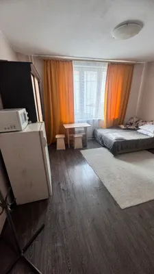 Квартира — xl.webp