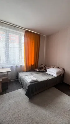 Квартира — sm.webp