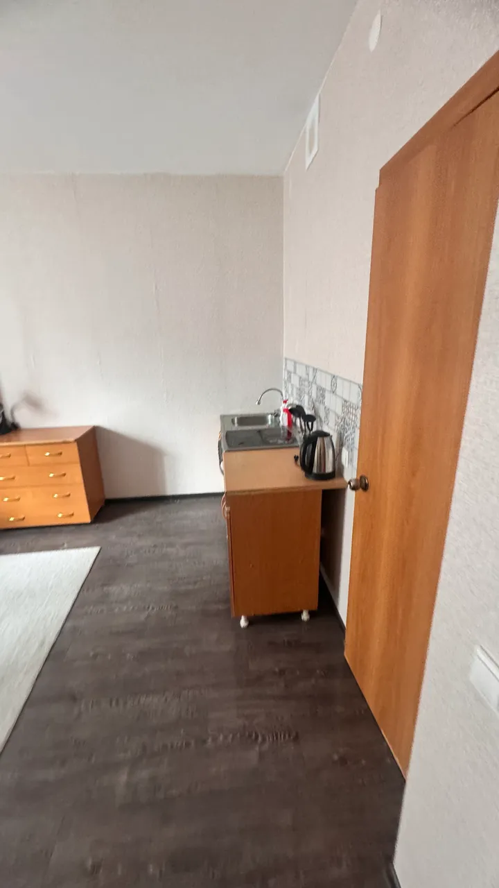 Квартира — xl.webp