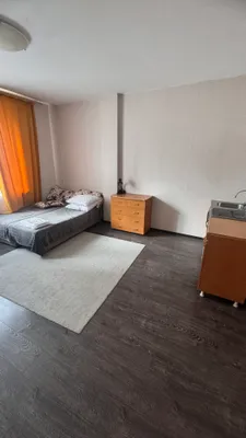 Квартира — xl.webp