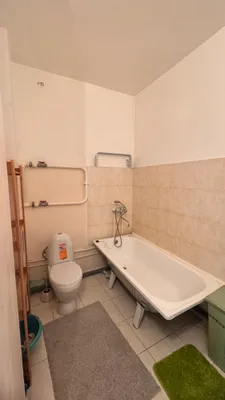 Квартира — xl.webp