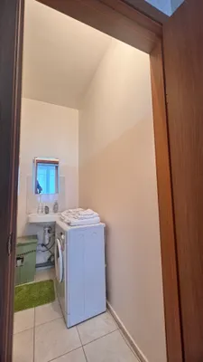 Квартира — xl.webp