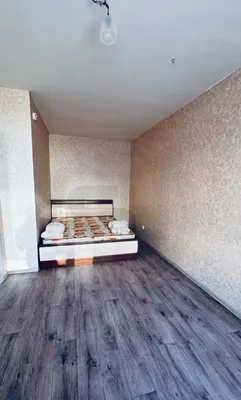 Квартира — sm.webp