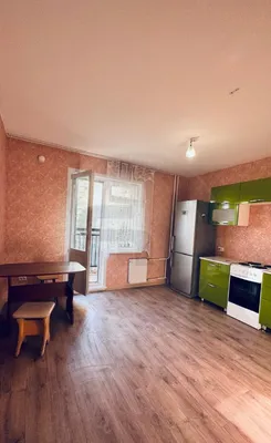 Квартира — sm.webp