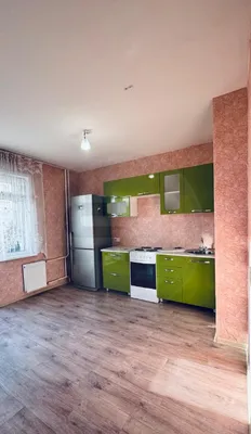 Квартира — xl.webp