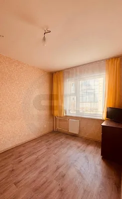 Квартира — sm.webp