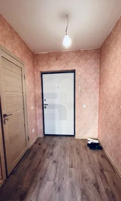 Квартира — sm.webp