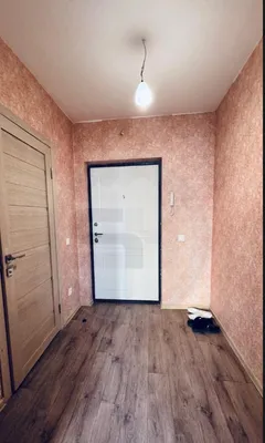 Квартира — sm.webp