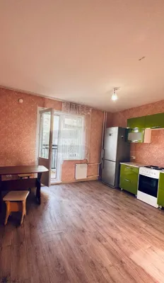 Квартира — sm.webp