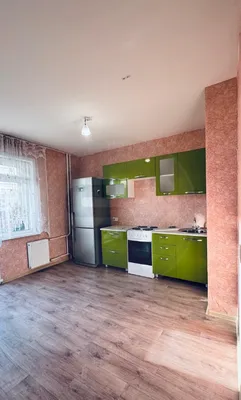 Квартира — sm.webp