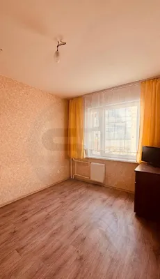 Квартира — xl.webp