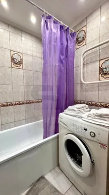 Квартира — sm.webp