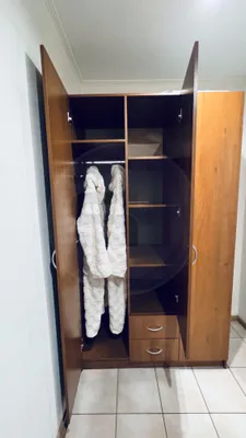 Квартира — xl.webp