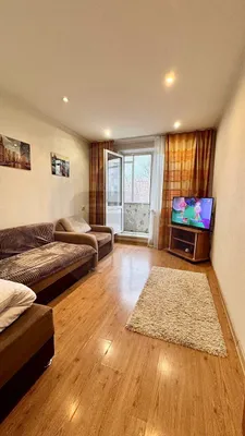 Квартира — xl.webp