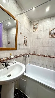 Квартира — sm.webp