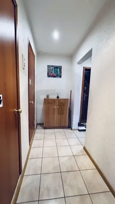 Квартира — sm.webp