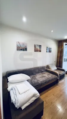 Квартира — xl.webp