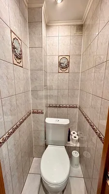 Квартира — sm.webp