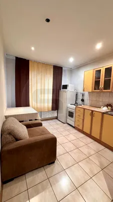 Квартира — xl.webp