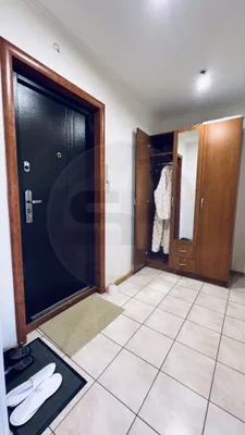 Квартира — sm.webp