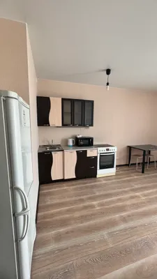 Квартира — xl.webp