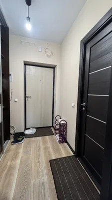 Квартира — xl.webp