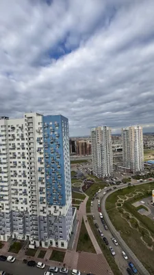 Квартира — xl.webp