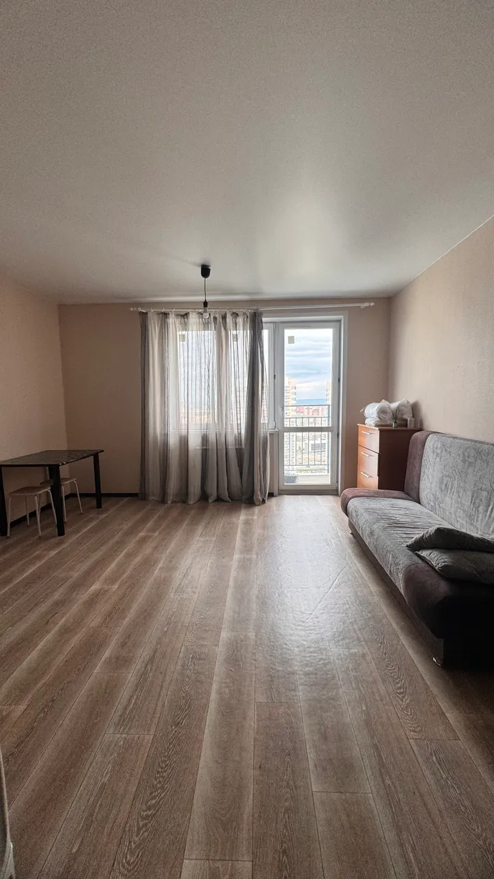 Квартира — xl.webp