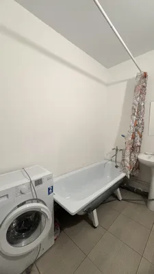 Квартира — sm.webp