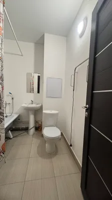 Квартира — sm.webp