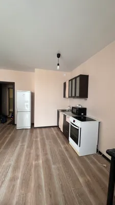 Квартира — xl.webp