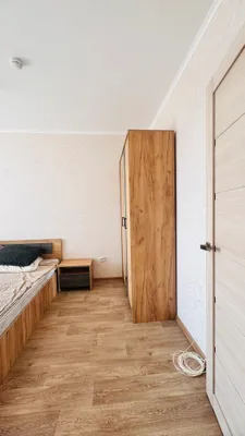 Квартира — sm.webp