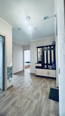 Квартира — sm.webp