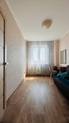 Квартира — xl.webp