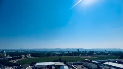 Квартира — sm.webp