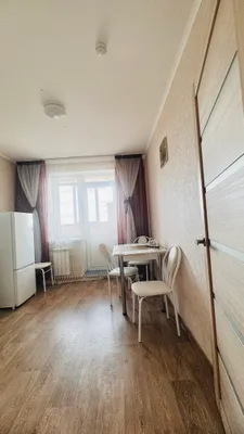 Квартира — xl.webp