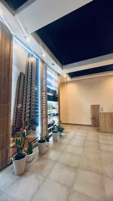 Квартира — sm.webp