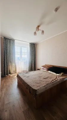 Квартира — sm.webp