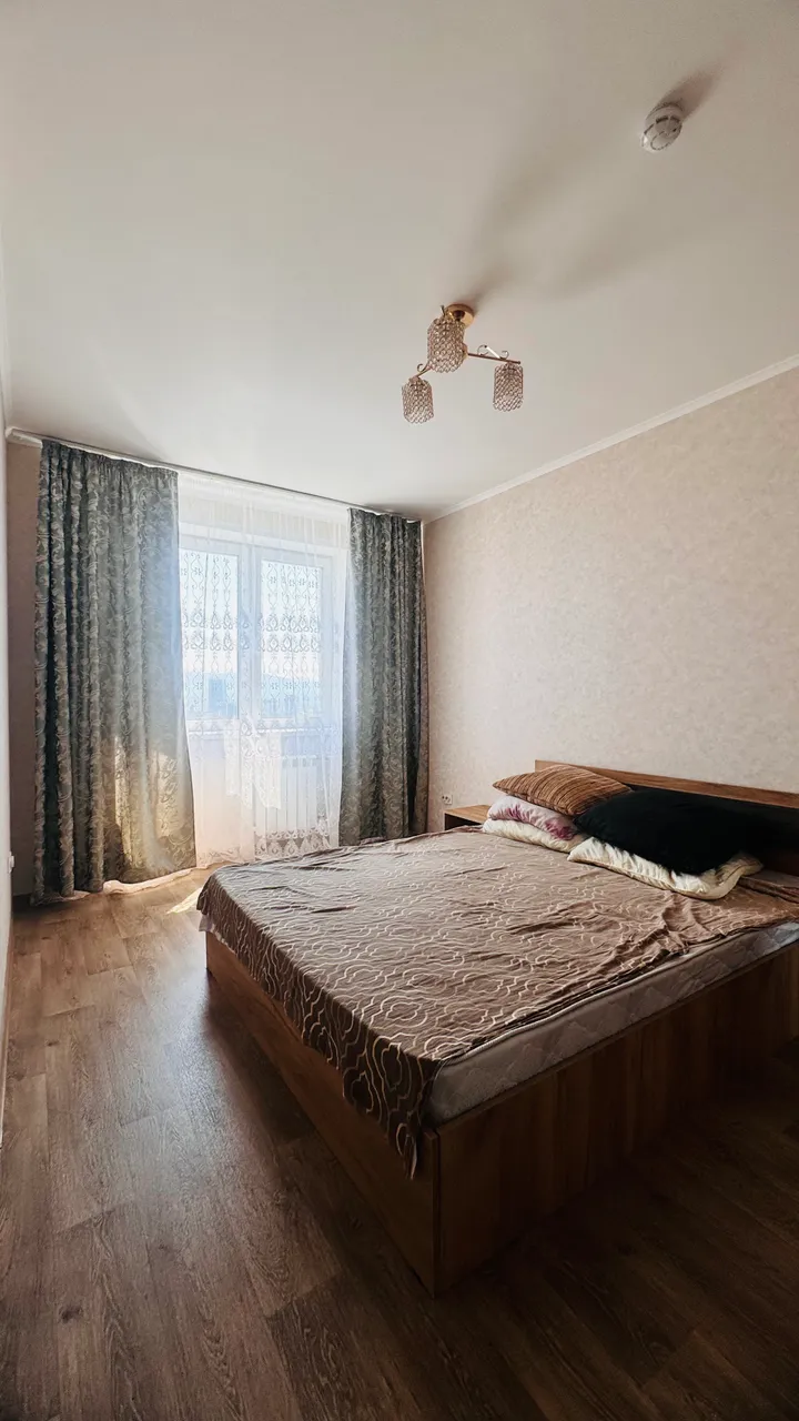 Квартира — xl.webp