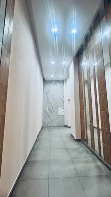 Квартира — sm.webp