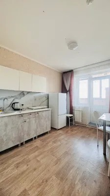 Квартира — xl.webp