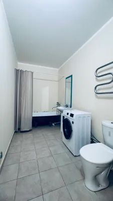 Квартира — sm.webp