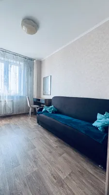 Квартира — xl.webp