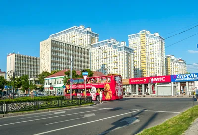 Видовые апартаменты на Красной 176, центр — sm.webp