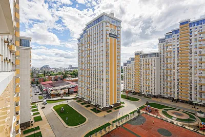 Видовые апартаменты на Красной 176, центр — sm.webp
