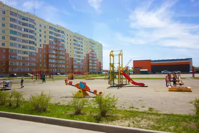 Dom Vistel спортивная 17 Plus — sm.webp