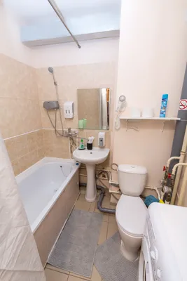 Dom Vistel спортивная 17 Plus — sm.webp