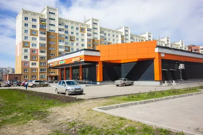 Dom Vistel спортивная 17 Plus — sm.webp